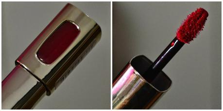 L Extraordinaire by Color Riche !!! L Extraordinaire by Color Riche !!!