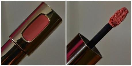 L Extraordinaire by Color Riche !!! L Extraordinaire by Color Riche !!!