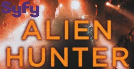 SYFY-Hunters-New-Serie