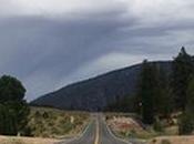 Hyperlapse Instagram ahora permite capturas cámara frontal