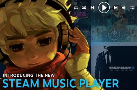 steam-music-player
