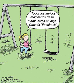 Captura de pantalla 2014-09-25 a las 17.33.12