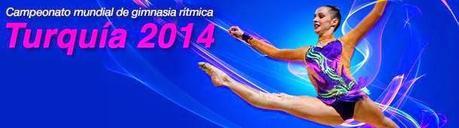 Mundial-Gimnasia-Rítmica