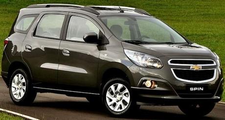 Chevrolet-Spin-2014