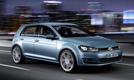 Volkswagen_Golf_VII-1