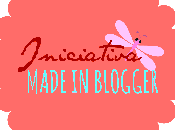 Iniciativa Made Blogger