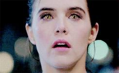 Vampire Academy (Película)