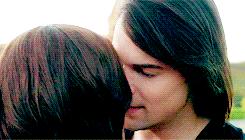 Vampire Academy (Película)