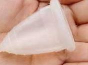 SORTEO: Copa Menstrual: Comparativa. Gracias Planeta Huerto