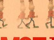 corto viernes Experimotion cuaderno)