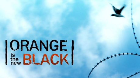 Orange is the New Black, una primera temporada de sobresaliente