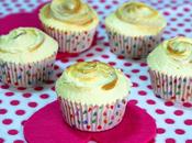 Cupcakes Cookies