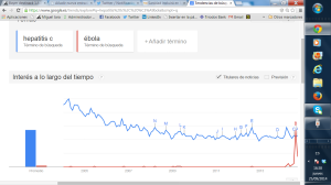 Captura de pantalla 2014-09-25 16.38.15