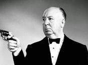 cine, palabras dardos envenenados