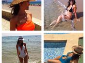 Fani, ¡cumpleaños feliz!