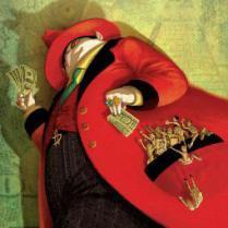 29 revistas gratuitas de literatura en PDF 29 revistas gratuitas de literatura en PDF