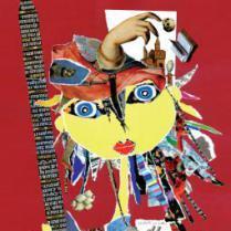 29 revistas gratuitas de literatura en PDF 29 revistas gratuitas de literatura en PDF