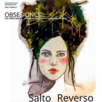 29 revistas gratuitas de literatura en PDF 29 revistas gratuitas de literatura en PDF