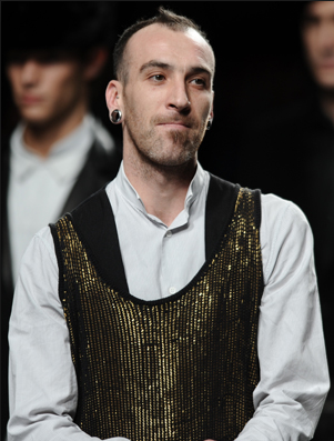 Screen Shot 2014-09-25 at 13.52.42