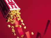 Aplicaciones ayudan decidir Netflix