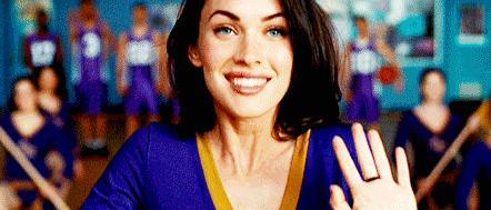 Reseña Iliana ft. Sonny: Siempre Contigo - Gaby Bonald