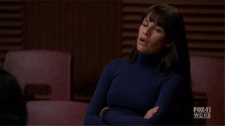 Reseña Iliana ft. Sonny: Siempre Contigo - Gaby Bonald