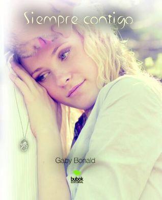 Reseña Iliana ft. Sonny: Siempre Contigo - Gaby Bonald