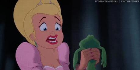 Reseña Iliana ft. Sonny: Siempre Contigo - Gaby Bonald