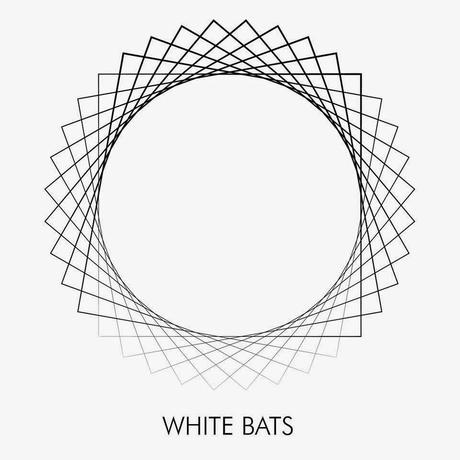 La oscura invitación de White Bats