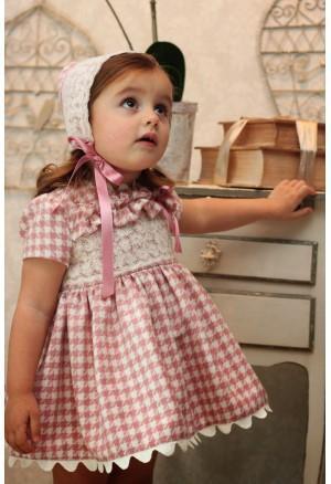 MI TOP TEN DE JESUSITOS