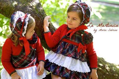 MI TOP TEN DE JESUSITOS