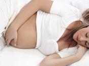 Prepárate para parto durante embarazo