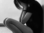 Trastorno Límite Amenazas Suicidas: derribando mito manipulación