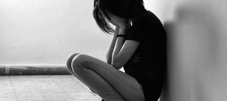 Trastorno Límite y Amenazas Suicidas: derribando el mito de la manipulación