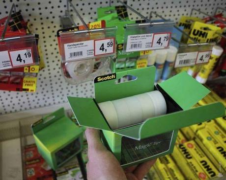 Scotch caja invisible 2