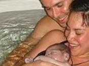 Hypnobirthing Técnica para