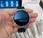 Alcatel OneTouch Wave, imágenes smartwatch circular