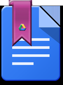 Documentos de texto en proyectos de trabajo colaborativo