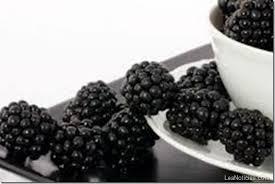 farmaceuticainmavinue