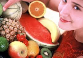 farmaceuticainmavinue