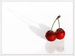 farmaceuticainmavinue