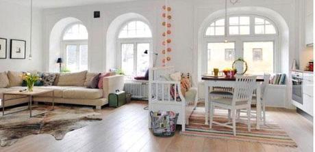 Apostando por el estilo nórdico estilo-nordico22