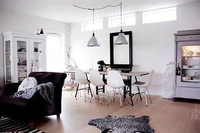 Apostando por el estilo nórdico Estilo-nordico-2