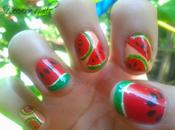 Colores cosas chicas/ Rojo