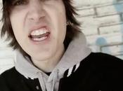 Porta estrena videoclip 'Tras Cristal'