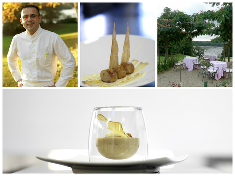 Chateau de Locguenole-1