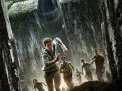 Maze Runner Crítica
