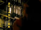 Byzantium 2012