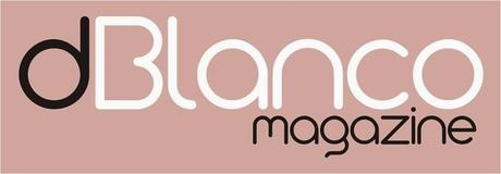 Nace dBlanco Magazine