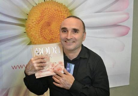 Nace dBlanco Magazine